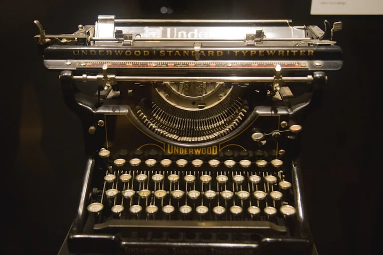 30. August 1963: Die Hotline, die kein rotes Telefon war