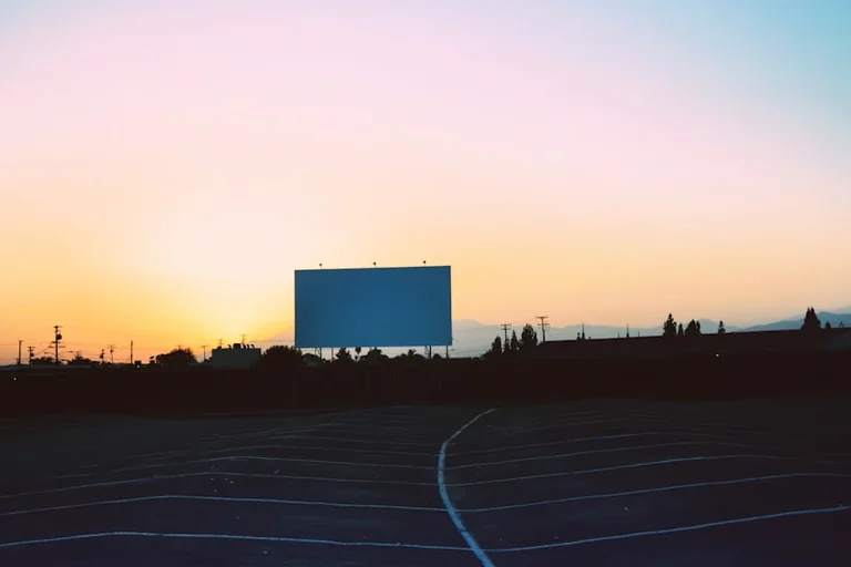 Abend-Guide: Die besten Open-Air-Kinos am 11. August 2026