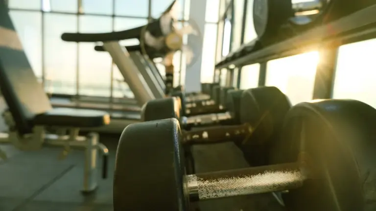 Abo und Fitnessstudio kündigen: Fristen sicher belegen