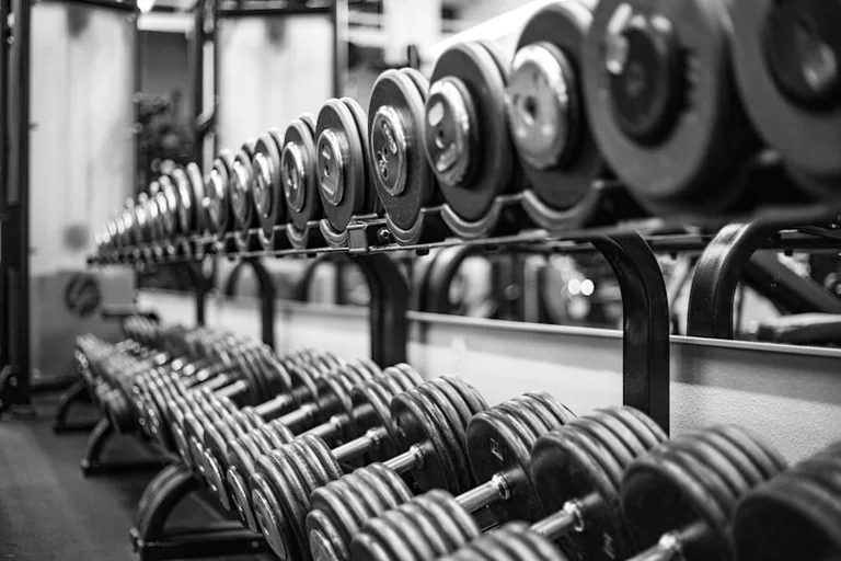 Abo und Fitnessstudio kündigen: Fristen sicher belegen