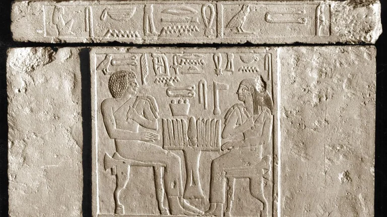 Ägypten – Land der Unsterblichkeit: Dauerschau in Mannheim: practical information