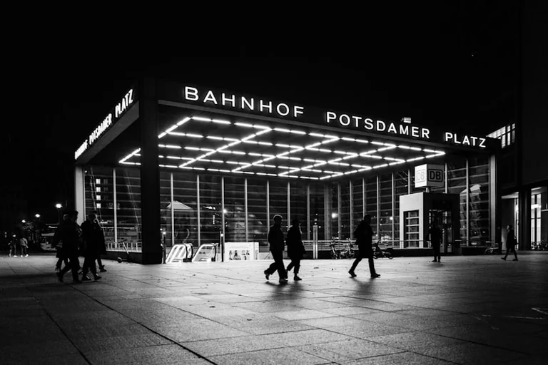 Berlin heute Abend: Kultur am 18. August spontan finden