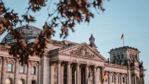 Berlin-Wahl 2026: Bleibt die CDU am 20. September stärkste Kraft?
