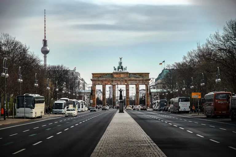 Berlin-Wahl 2026: Bleibt die CDU stärkste Kraft am 20. September?