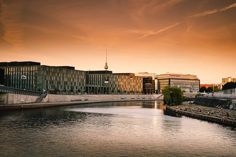 Berlin-Wahl 2026: Schafft die Beteiligung mehr als 65 Prozent?