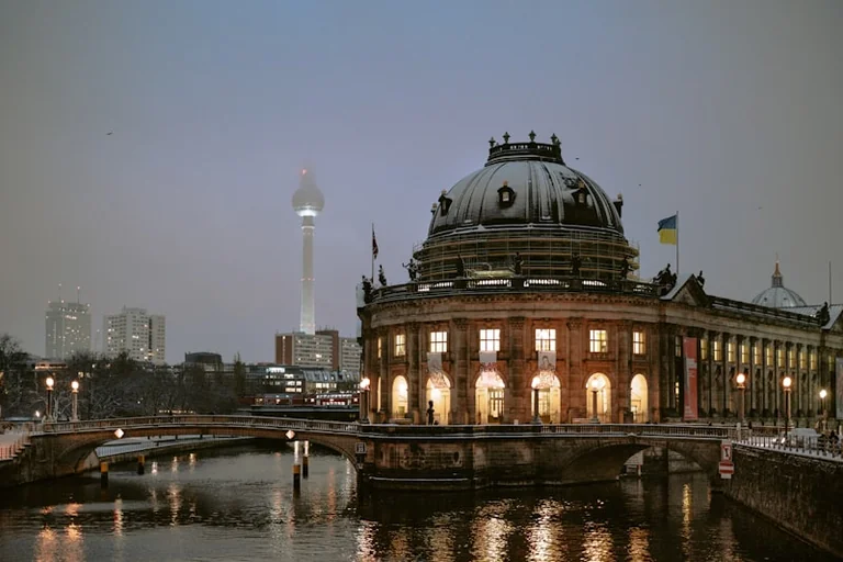 Berlin-Wahl 2026: Schafft die SPD am 20. September Platz eins?