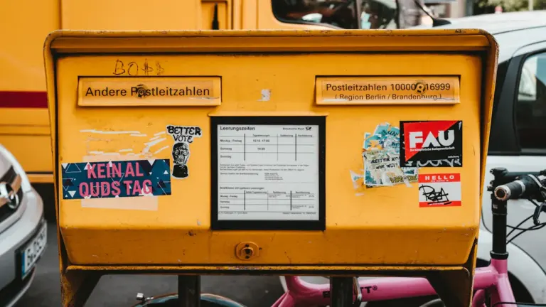 Berlin-Wahl 2026: Wird die CDU am 20. September stärkste Partei?