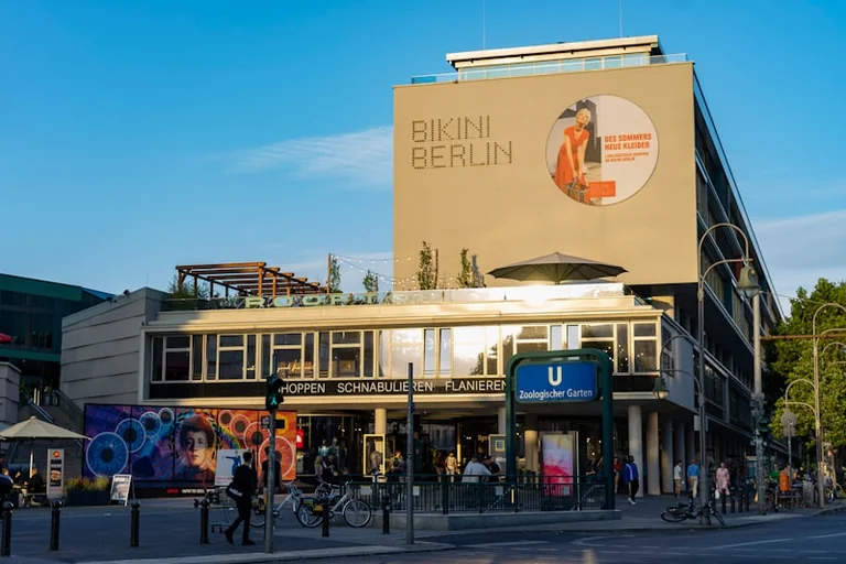 Berlin-Wahl 2026: Wird die CDU am 20. September stärkste Partei?