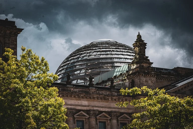 Berlin-Wahl 2026: Wird die CDU erneut stärkste Kraft?