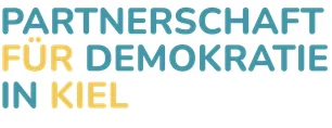 Bootshafensommer in Kiel: Sechs Wochenenden gratis