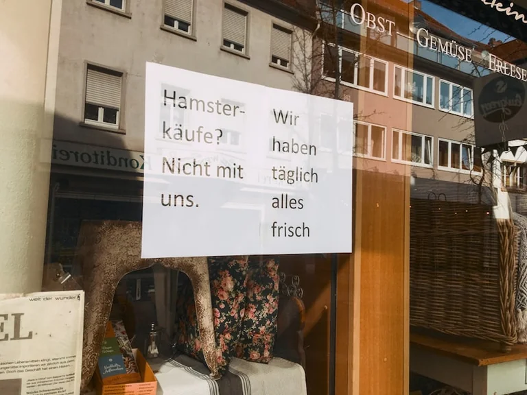 Destatis klärt bis 15. September die 2-Prozent-Marke im August