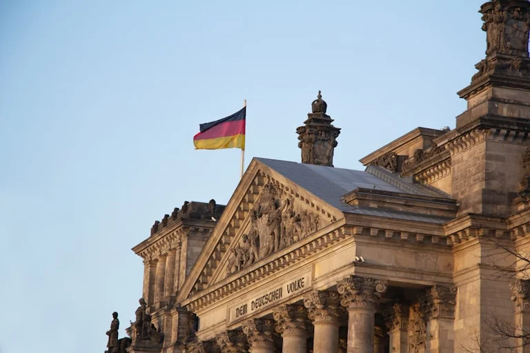 Deutschlands Inflation im Q4 2026: Bleibt sie unter 2,5 %?