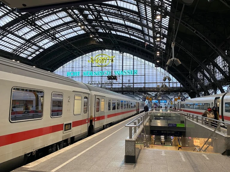 Deutschlandticket 2027: Bleibt der Preis bei 49 Euro?