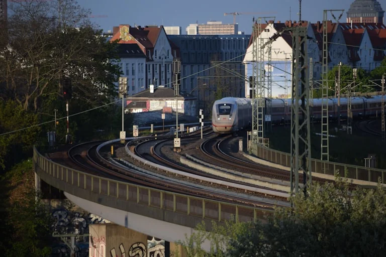 Deutschlandticket 2027: Bleibt der Preis bei 49 Euro?
