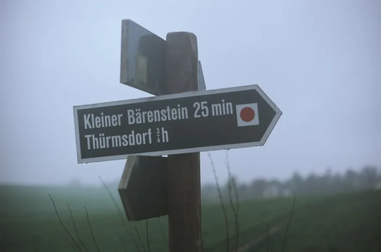 DWD-Warnlage am 16. August: Landkreis direkt prüfen