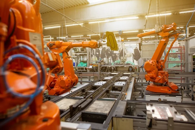 EU-KI-Verordnung seit August 2026: Das gilt im Betrieb