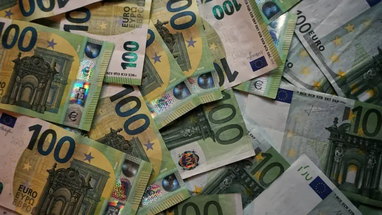 EZB am 10. September 2026: Sinkt der Einlagesatz?