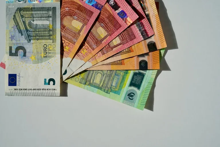 EZB am 10. September 2026: Sinkt der Einlagesatz?