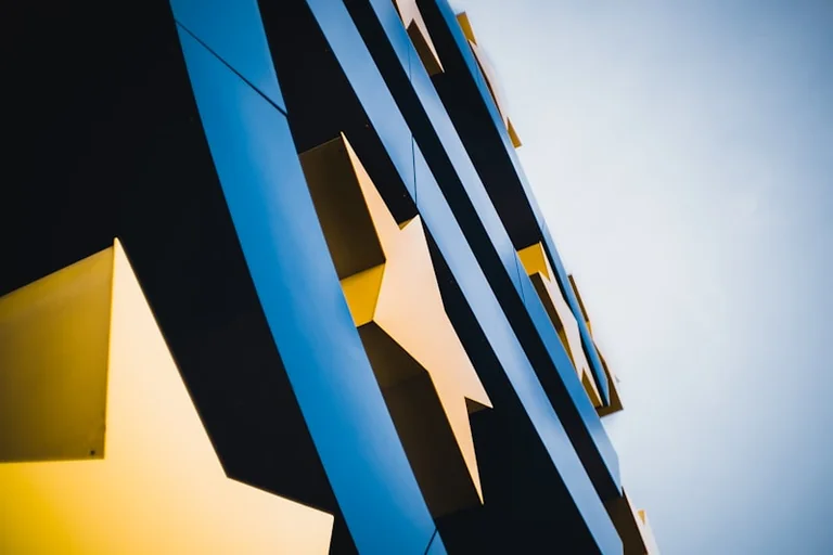 EZB-Entscheid am 10. September: Sinkt der Einlagenzins?