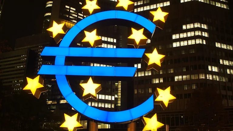 EZB-Zinsentscheid am 10. September 2026: Senkung oder Pause?
