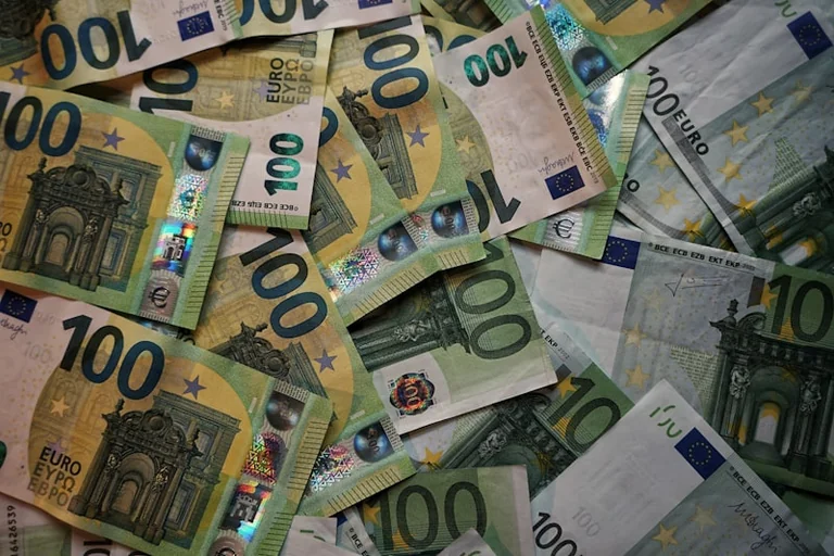 EZB-Zinsentscheid am 10. September: Kommt die Senkung?