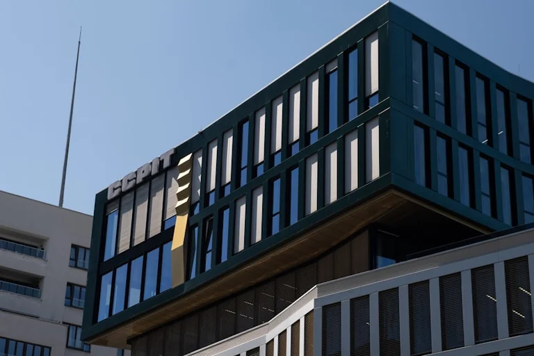 EZB-Zinsentscheid: Sinkt der Einlagesatz am 10. September?