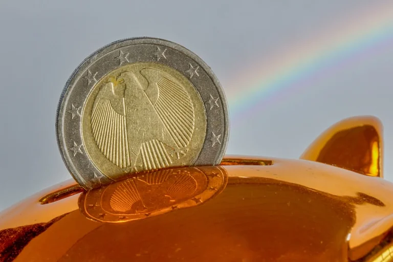 Fed-Zinsentscheidung 2026: Was deutsche Sparer jetzt wissen müssen