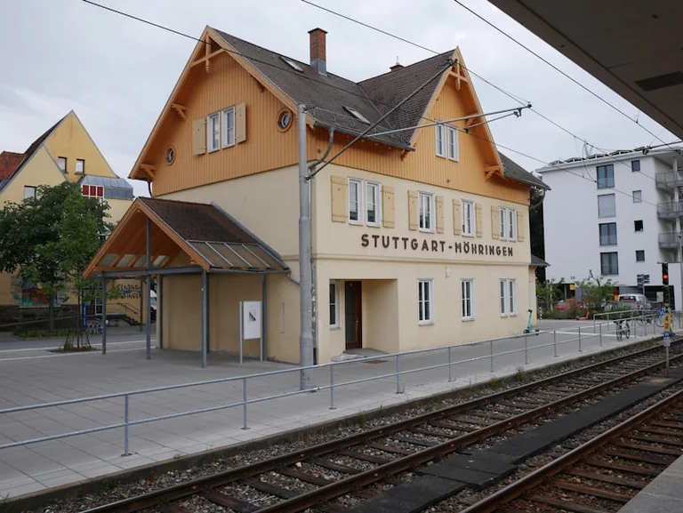 „Fragt uns doch mal!“ in Stuttgart: elf Stationen bis September
