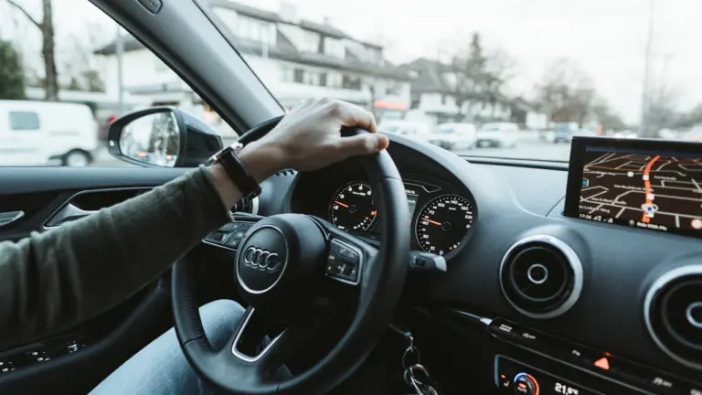 Führerschein 2002 bis 2004: Umtauschfrist endet 2027