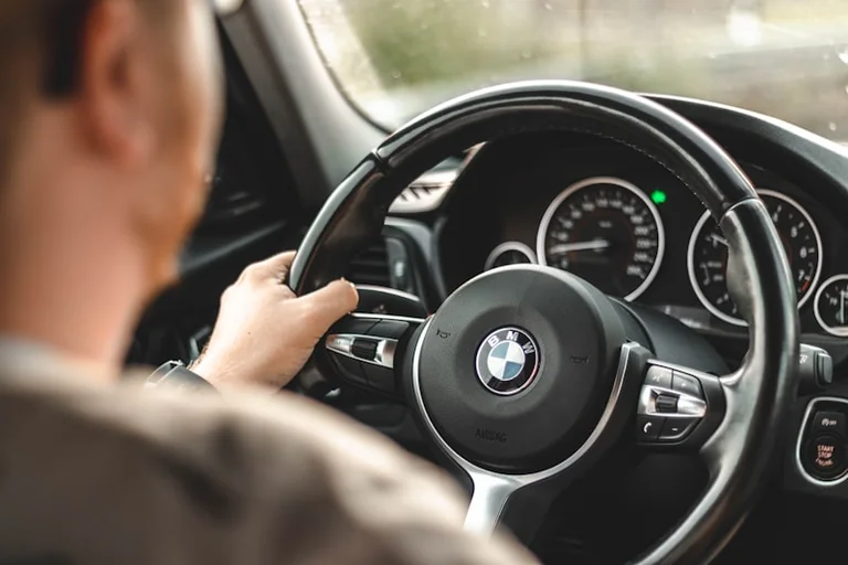 Führerschein 2002 bis 2004: Umtauschfrist endet 2027