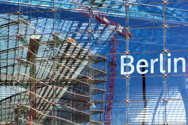 IFA Berlin 2026: Anreise und Geräte-Demos gut planen