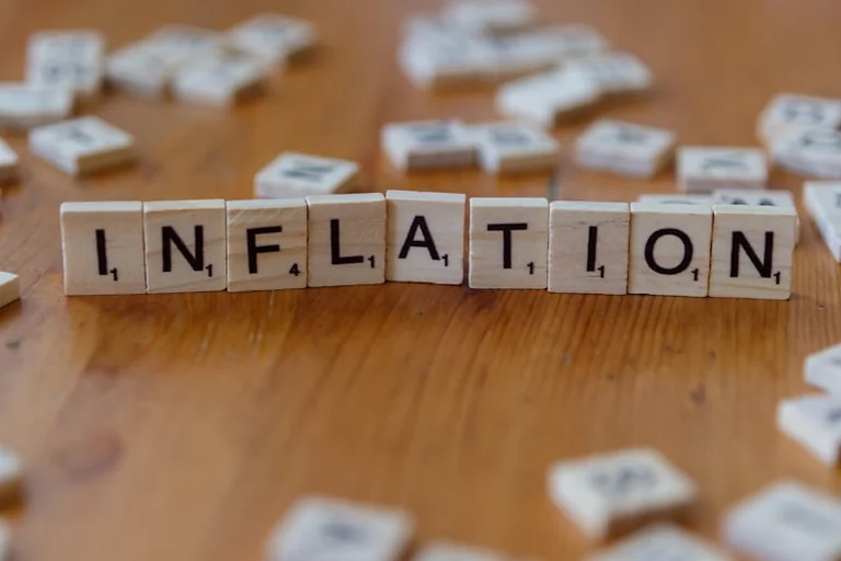 Inflation in Deutschland: Sinkt die Rate unter 2,0 % bis September 2026?