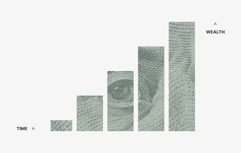 Inflation in Deutschland: Sinkt die Rate unter 2,0 % bis September 2026?