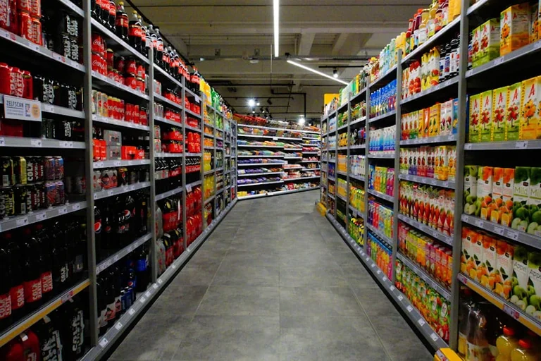 Inflation in Deutschland: Sinkt die Teuerungsrate im September 2026 unter 2 %?