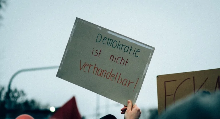 Landtagswahl 2026 in Mecklenburg-Vorpommern: Wird die AfD stärkste Kraft?
