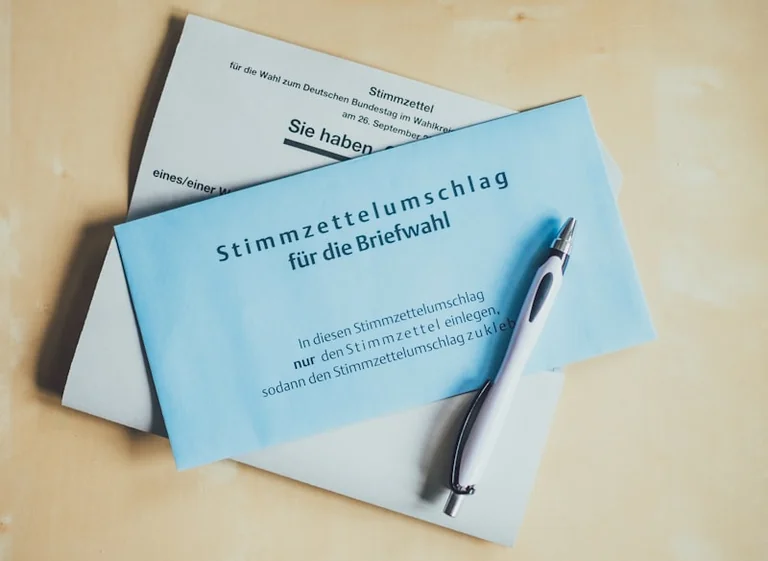 Landtagswahl in MV: Wird die AfD am 20. September stärkste Kraft?
