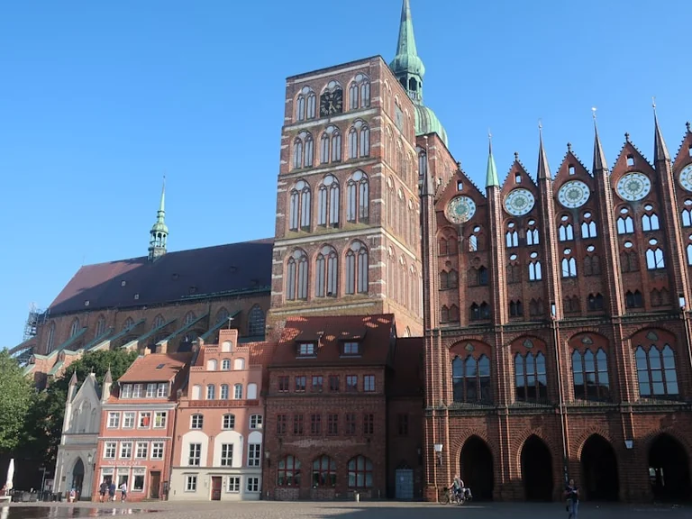 Mecklenburg-Vorpommern: Bleibt die SPD am 20. September vorn?