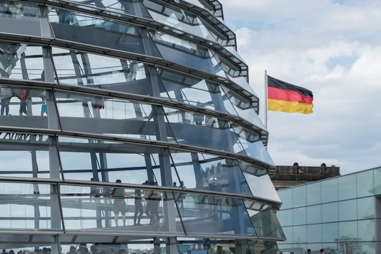 Mecklenburg-Vorpommern: Wird die AfD am 20. September stärkste Partei?