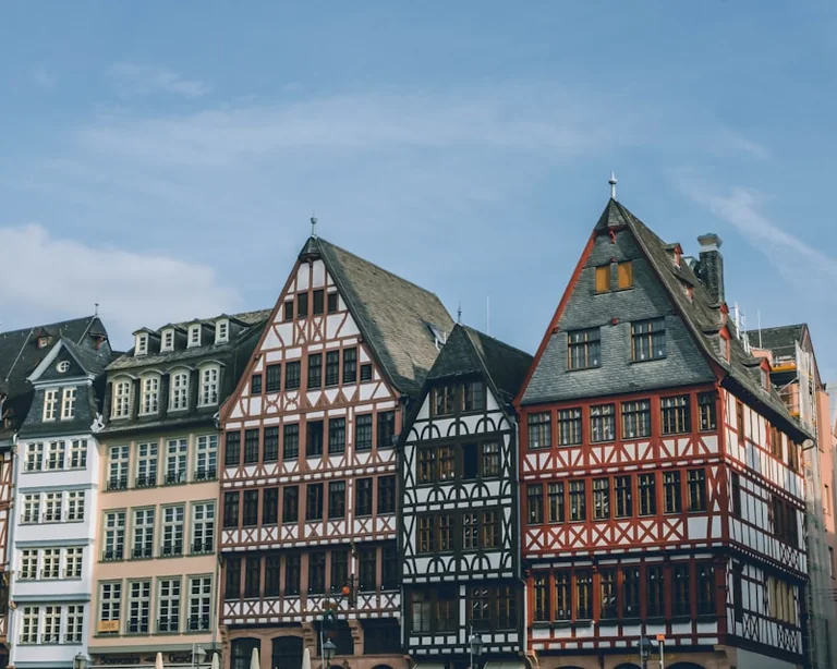 Museumsuferfest Frankfurt 2026: Ihr Plan für einen entspannten Besuch