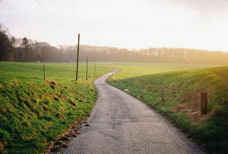 NRW am Wochenende: Industriekultur und Eifel-Wandern