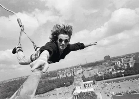 PHOTO BOOK SUMMER in Berlin: Eintritt frei ab 17. Juli
