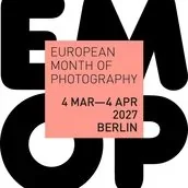 PHOTO BOOK SUMMER in Berlin: Eintritt frei ab 17. Juli