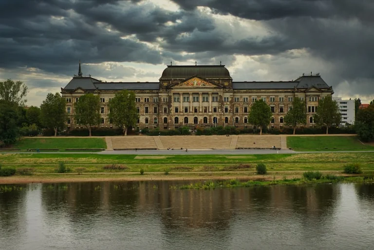 Sachsen-Anhalt 2026: Wird die AfD am 6. September stärkste Kraft?