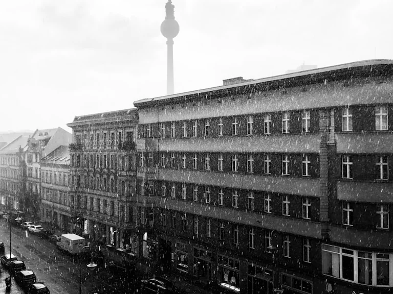 Schulstart am 24. August: Plan für Berlin und Brandenburg
