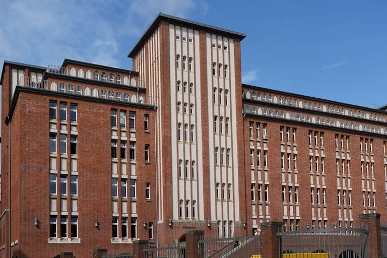 Schulstart Hamburg: Der 48-Stunden-Plan für Familien