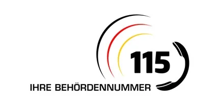 Speyers Fußwege: Bürger setzen jetzt Prioritäten