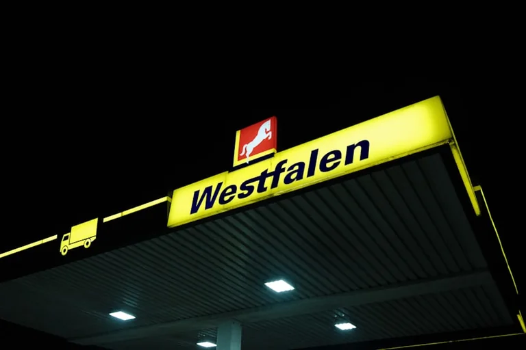 Spritpreise heute: So sparen Sie beim Tanken in Deutschland