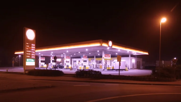 Tanken am Dienstag: So nutzen Sie Preisunterschiede