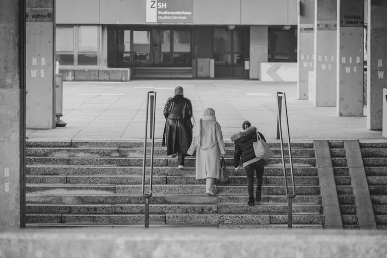 Tisa-Führung in Bochum: Am 6. September für 3 Euro