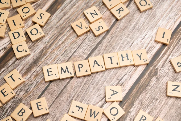 Tisa-Führung in Bochum: Empathie am 23. August